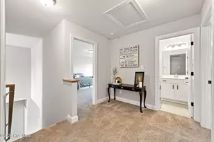 3007 Weathersby Dr, New Bern, NC 28562 - Photo 31