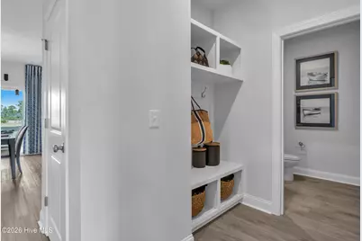 1024 American Egret Way, Morehead City, NC 28557 - Photo 19