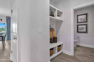 1024 American Egret Way, Morehead City, NC 28557 - Photo 19