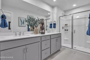 1024 American Egret Way, Morehead City, NC 28557 - Photo 23