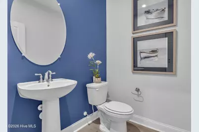 1024 American Egret Way, Morehead City, NC 28557 - Photo 7