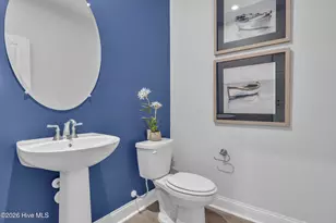 1024 American Egret Way, Morehead City, NC 28557 - Photo 7