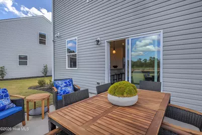 1024 American Egret Way, Morehead City, NC 28557 - Photo 25