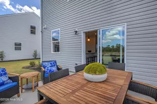 1024 American Egret Way, Morehead City, NC 28557 - Photo 25