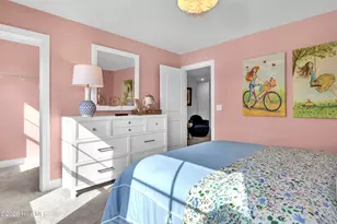 1024 American Egret Way, Morehead City, NC 28557 - Photo 31