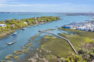 1024 American Egret Way, Morehead City, NC 28557 - Photo 37