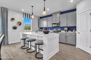 1024 American Egret Way, Morehead City, NC 28557 - Photo 11