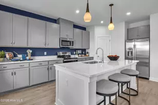 1024 American Egret Way, Morehead City, NC 28557 - Photo 13