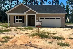 350 Libby Ln, Pinebluff, NC 28373 - Photo 1