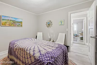 1330 N Howe Street, Southport, NC 28461 - Photo 13