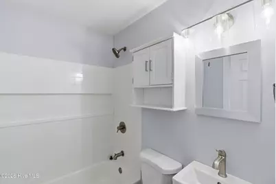 1330 N Howe Street, Southport, NC 28461 - Photo 41