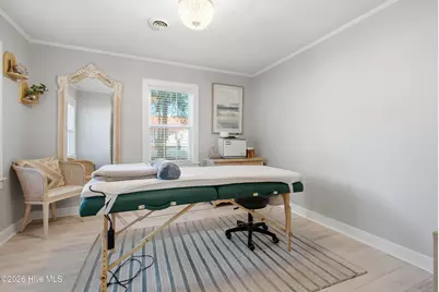 1330 N Howe Street, Southport, NC 28461 - Photo 9