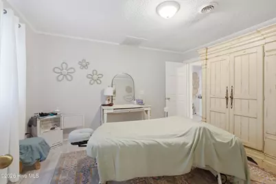 1330 N Howe Street, Southport, NC 28461 - Photo 15