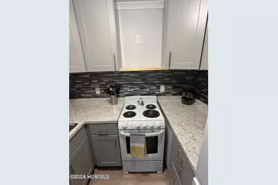 1330 N Howe Street, Southport, NC 28461 - Photo 51