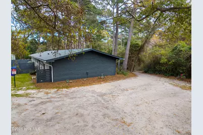 1330 N Howe Street, Southport, NC 28461 - Photo 31
