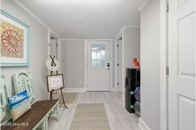 1330 N Howe Street, Southport, NC 28461 - Photo 21