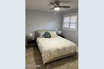 1330 N Howe Street, Southport, NC 28461 - Photo 45