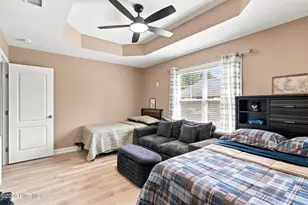 1074 Bridgeport Way, Leland, NC 28451 - Photo 29