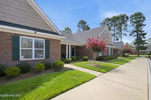 1074 Bridgeport Way, Leland, NC 28451 - Photo 41