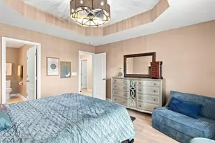 1074 Bridgeport Way, Leland, NC 28451 - Photo 23
