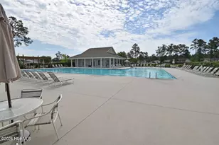 1074 Bridgeport Way, Leland, NC 28451 - Photo 57