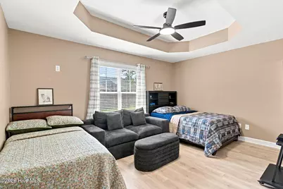 1074 Bridgeport Way, Leland, NC 28451 - Photo 27