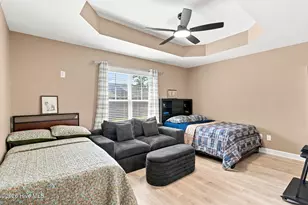 1074 Bridgeport Way, Leland, NC 28451 - Photo 27
