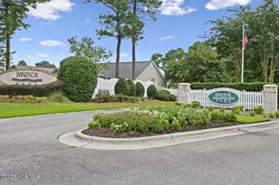 1074 Bridgeport Way, Leland, NC 28451 - Photo 53