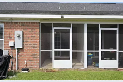 1074 Bridgeport Way, Leland, NC 28451 - Photo 35
