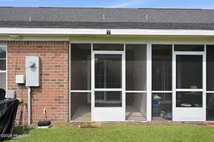 1074 Bridgeport Way, Leland, NC 28451 - Photo 35
