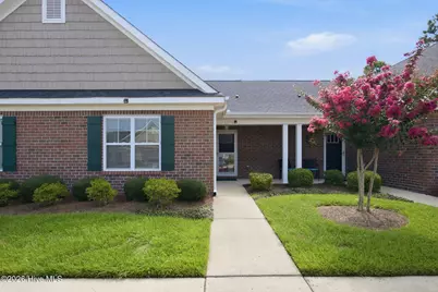 1074 Bridgeport Way, Leland, NC 28451 - Photo 39