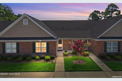 1074 Bridgeport Way, Leland, NC 28451 - Photo 1