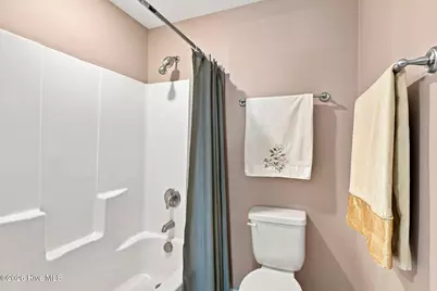 1074 Bridgeport Way, Leland, NC 28451 - Photo 25