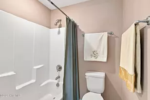 1074 Bridgeport Way, Leland, NC 28451 - Photo 25