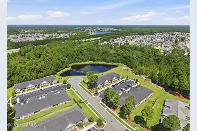 1074 Bridgeport Way, Leland, NC 28451 - Photo 49