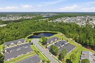 1074 Bridgeport Way, Leland, NC 28451 - Photo 49