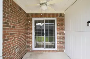 1074 Bridgeport Way, Leland, NC 28451 - Photo 33