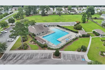 1074 Bridgeport Way, Leland, NC 28451 - Photo 55