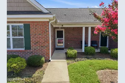 1074 Bridgeport Way, Leland, NC 28451 - Photo 3