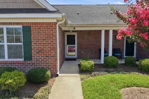 1074 Bridgeport Way, Leland, NC 28451 - Photo 3