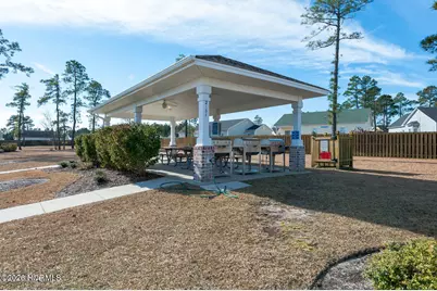 1074 Bridgeport Way, Leland, NC 28451 - Photo 59