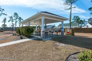 1074 Bridgeport Way, Leland, NC 28451 - Photo 59