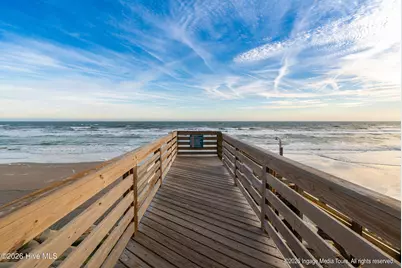 2182 New River Inlet Road #172, North Topsail Beach, NC 28460 - Photo 11