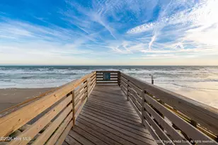2182 New River Inlet Rd, North Topsail Beach, NC 28460 - Photo 11