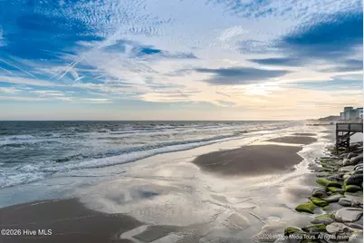 2182 New River Inlet Road #172, North Topsail Beach, NC 28460 - Photo 13