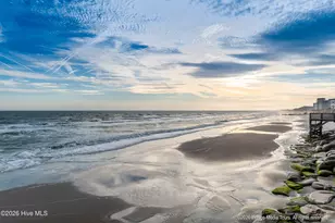 2182 New River Inlet Rd, North Topsail Beach, NC 28460 - Photo 13
