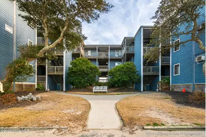 2182 New River Inlet Road #172, North Topsail Beach, NC 28460 - Photo 5