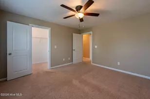 536 Bunchgrass St, Evans, GA 30809 - Photo 25
