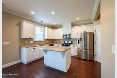 536 Bunchgrass Street, Evans, GA 30809 - Photo 7
