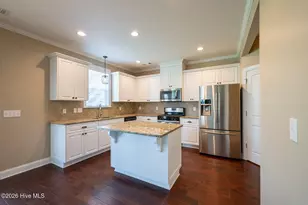 536 Bunchgrass St, Evans, GA 30809 - Photo 7